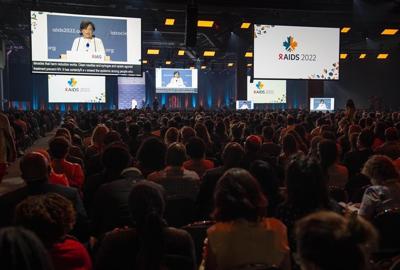 Des groupes craignent encore des problèmes de visa en vue de la Cop15 à Montréal