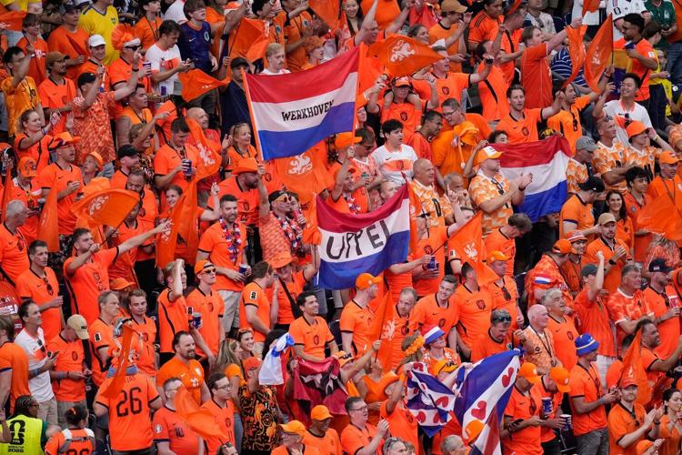 The Latest from the 2026 FIFA World Cup in Canada