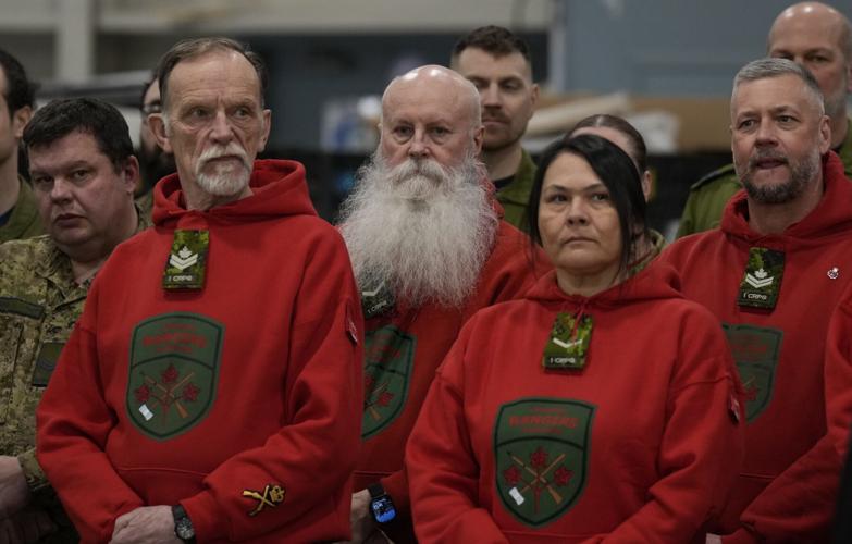 Photo-Gallery-Carney-Arctic-Defence 05