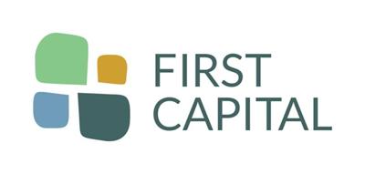 First Capital vend quatre propriétés pour un total de 184 millions $
