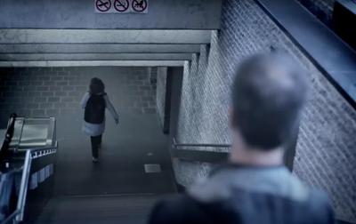 What is CSIS' physical surveillance unit, where staff allege sex assault, harassment?