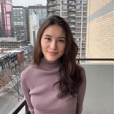 ��ɫtv strategy must recognize caregivers as 'backbone' of society: centre