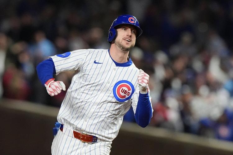 Solid hits and two big misses: A look at the Jays in 2025-26 off-season