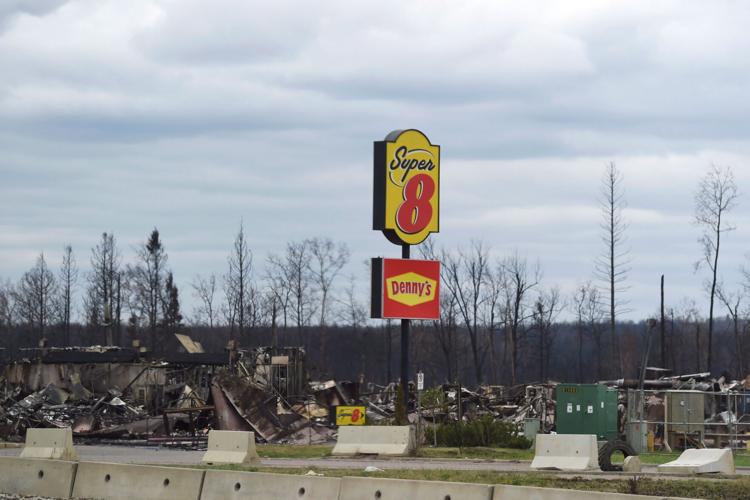 Photo-Gallery-Fort-McMurray-Wildfire-Now-Then 11