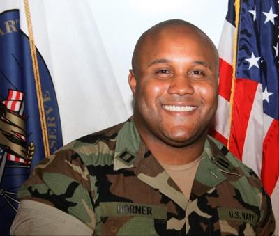 Officials probe why robbery suspects had gun of ex-LA officer involved in 2013 shooting spree