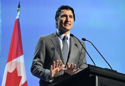 Trois territoires signent, laissant le Québec seul sans accord avec Ottawa en santé