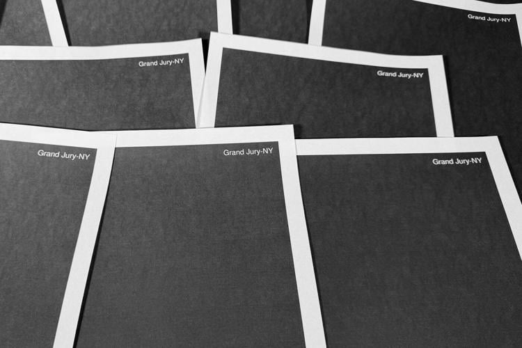 Epstein files offer scant new insight into his crimes or how he avoided serious prosecution