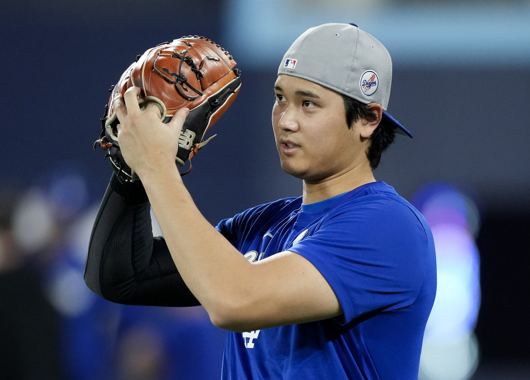 Photo-Gallery-WS-Practice-110