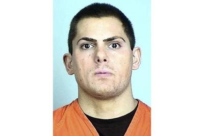 GOP donor convicted in Minnesota sex trafficking trial