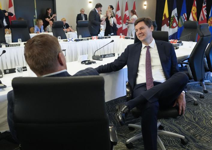 Premiers-Meeting-Gallery 10