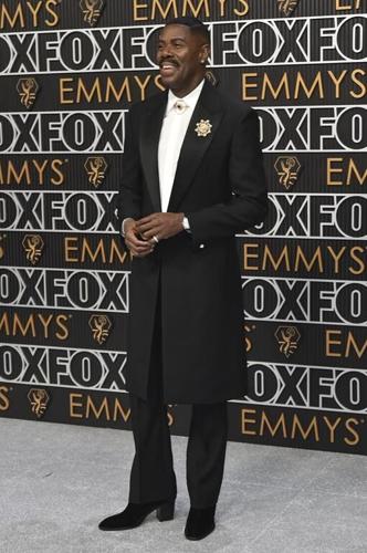 Colman Domingo will play Joe Jackson in 'Michael,' the Michael Jackson biopic