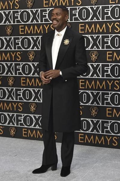 Colman Domingo will play Joe Jackson in 'Michael,' the Michael Jackson biopic