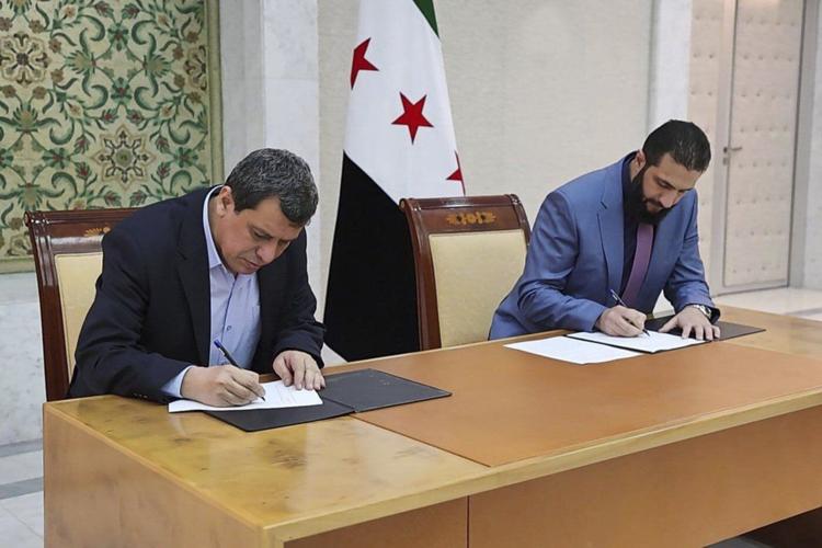 PHOTO COLLECTION: Syria