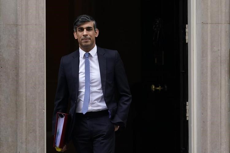 The British government wants to define extremism. Critics say it risks creating more division