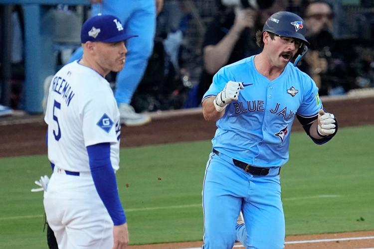 Photo-Gallery-WS-Game-Five-106