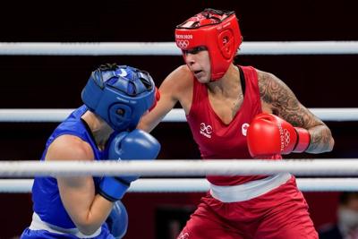Data now plays a role in changing ɫֱ sport culture