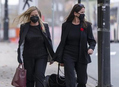 Tracy Kitch fraud case: Nova Scotia's highest court cites flaws in lower court ruling