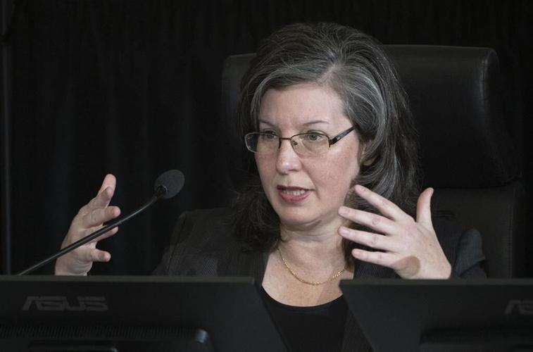 'No idea too crazy': Cabinet given suite of options before invoking Emergencies Act