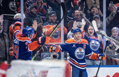 McDavid-Gallery_25B