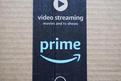 Be wary of scams as Amazon Prime Day kicks off, experts warn