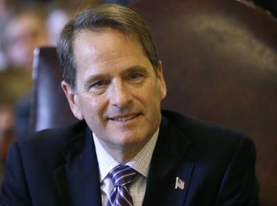New Hampshire teacher who helped student with abortion gets license restored after filing lawsuit