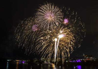 Qualité de l'air lors de Diwali: l'avertissement était discriminatoire selon certains