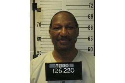 Hospital says it never agreed to deactivate inmate's heart device before execution