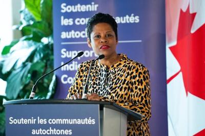 Ottawa offre 1,5 M$ pour la sécurité de la Fierté après une hausse des crimes haineux