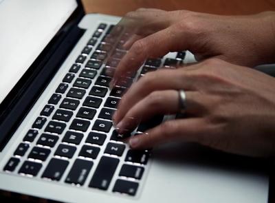 La confiance est un élément essentiel du télétravail, selon des experts