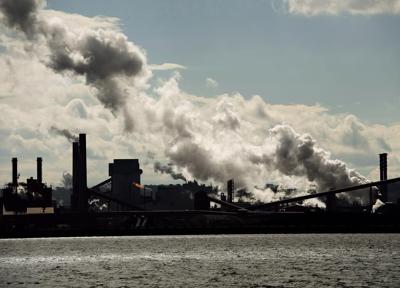 Air quality study finds elevated levels of carcinogen across Hamilton