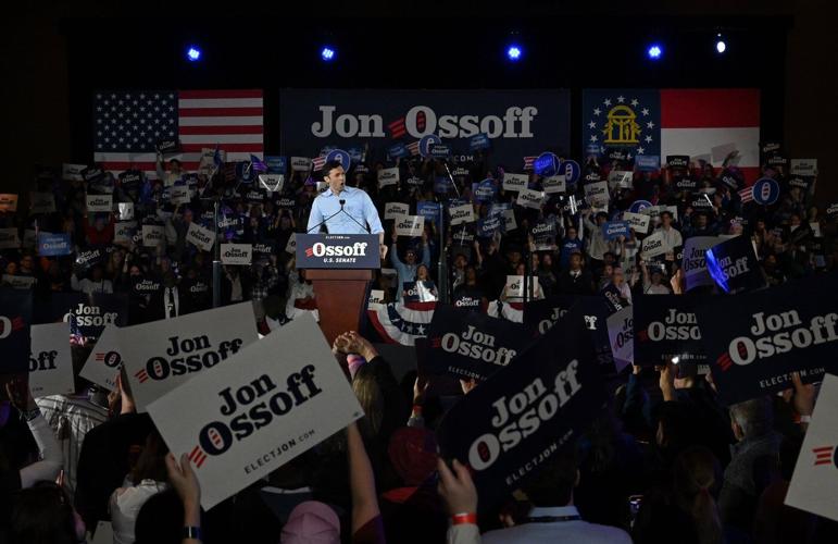 Health costs are fueling voter stress and powering Democratic campaigns