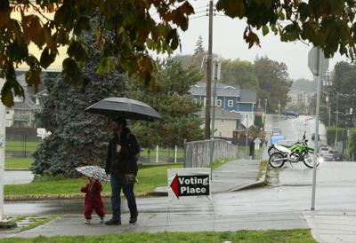 'Culture of skepticism': B.C. election report cites weather manipulation claims