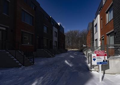 Five things to watch for in the ɫtv business world in the coming week: