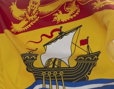 New Brunswick mountain to have racist slur removed, suggestions for new name invited
