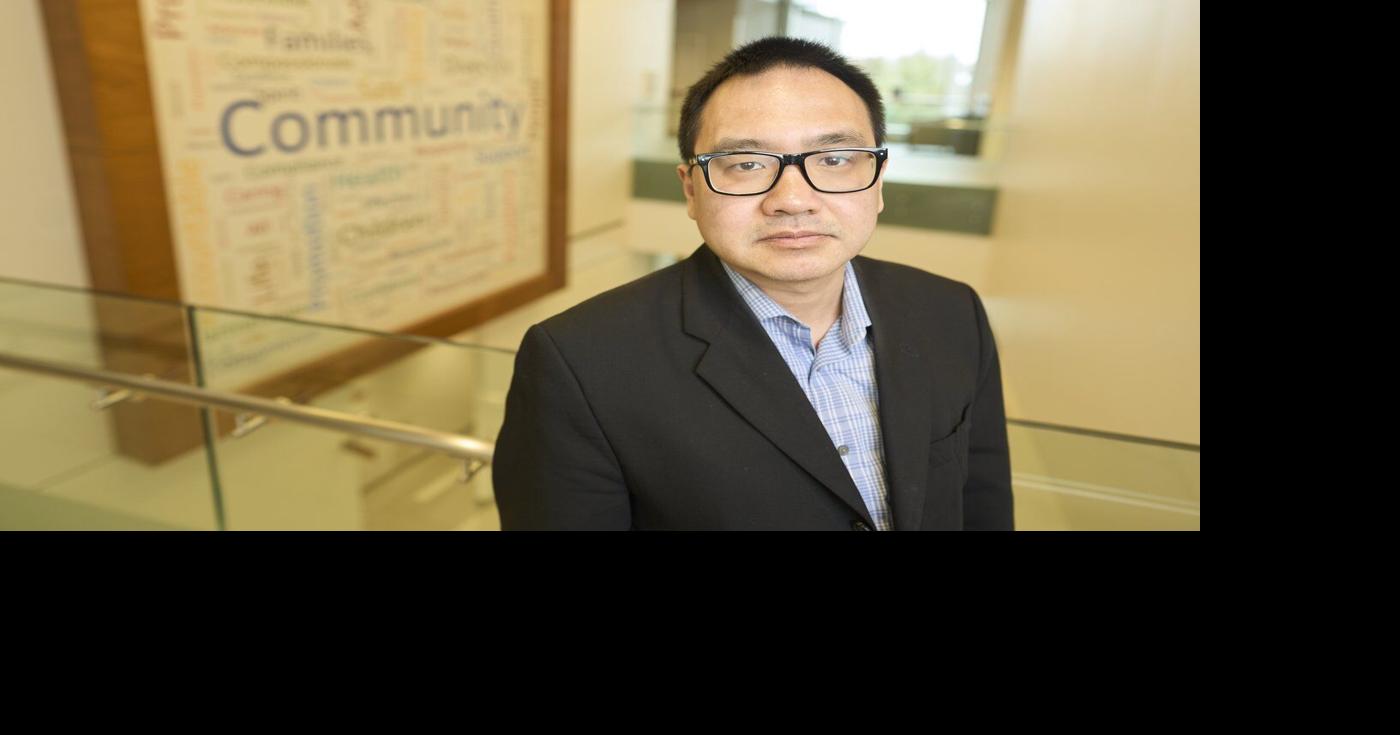Measles an 'equal opportunity' virus for the unvaccinated, Southwestern ...