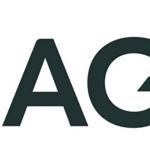 AGF Management reports Q3 profit down from year ago, revenue higher