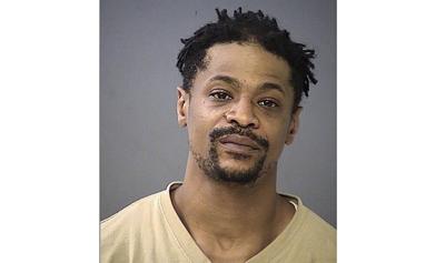 Convicted serial rapist sentenced to more than 150 years