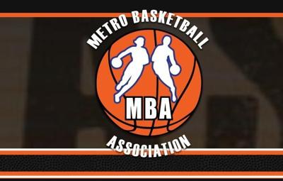 Halifax youth basketball association bans fans from games to curb abusive behaviour