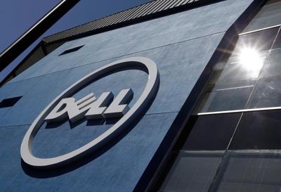 $2.1M settlement proposed in class action against Dell over data breaches, scam calls