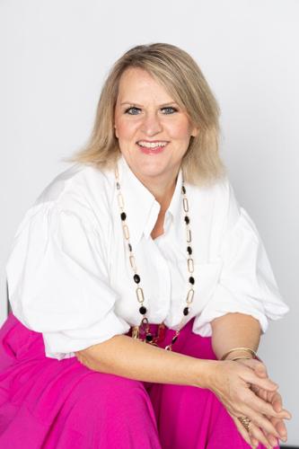 These patients without drug coverage are eagerly awaiting generic Ozempic in Canada