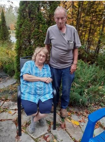 Final arguments at trial of Quebec man accused in abduction of elderly U.S. couple