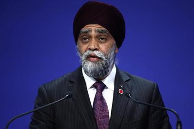 Des groupes félicitent Ottawa pour son aide aux femmes dans les pays en développement