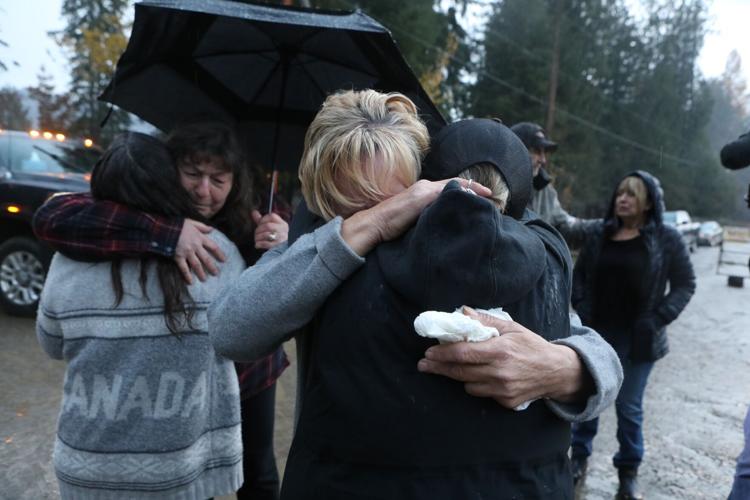 Photo-Gallery-Avian-Flu-Ostrich 34