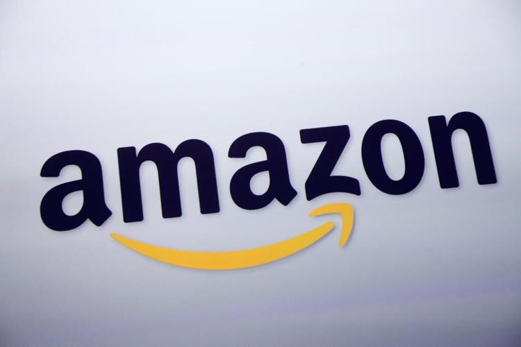 Amazon pauses corporate hiring amid economic worries
