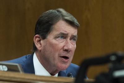 Senate passes crypto regulations, sends to House without addressing Trump's investments