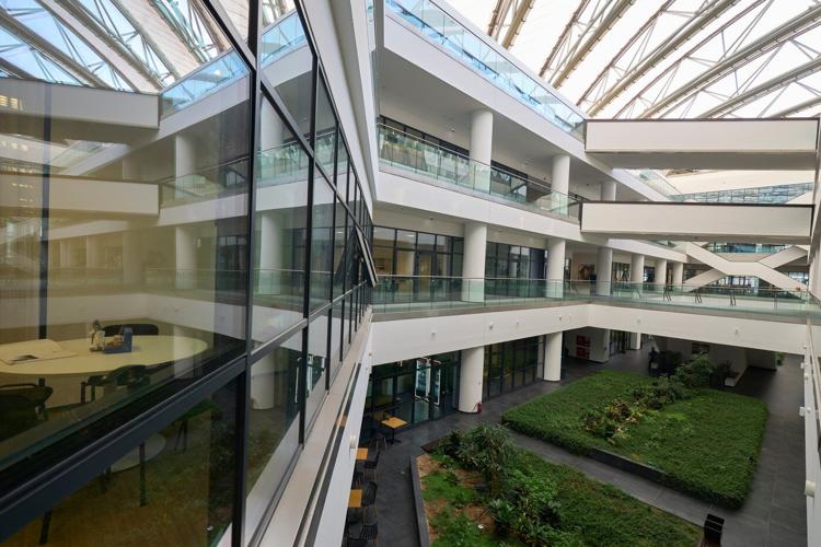 Greece's tax revolution harnesses big data and drones to shake off a legacy of crisis