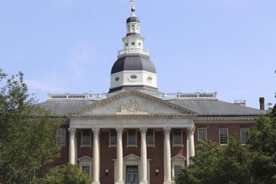 Maryland Gov. Wes Moore signs bill to tap unused ACA insurance funds for abortion grant program