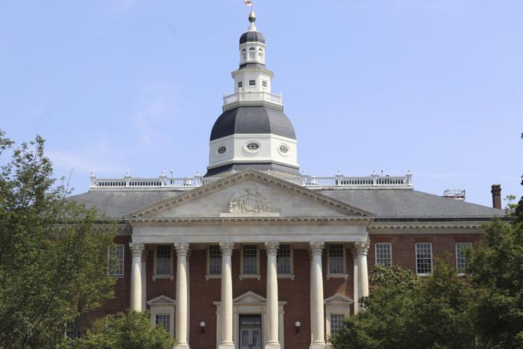 Maryland Gov. Wes Moore signs bill to tap unused ACA insurance funds for abortion grant program