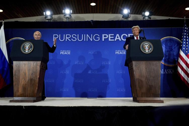 A quick look back at this week’s biggest stories