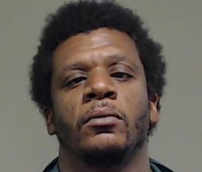 Mother tells killer of Black transgender woman that her daughter's legacy will live on